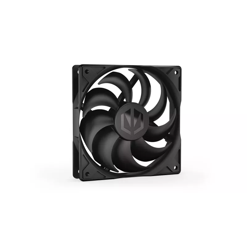 Ventilador de carcasa ENDORFY Stratus 120 PWM 120mm