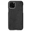 Funda Krusell Birka iPhone 11 Pro 14,7 cm (5,8