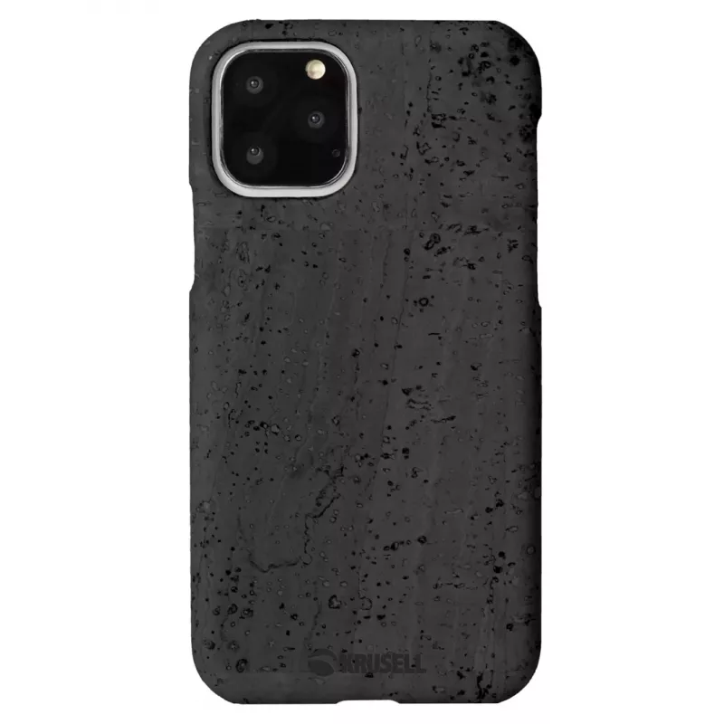 Funda Krusell Birka iPhone 11 Pro 14,7 cm (5,8