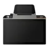 Terminal TPV SUNMI D3 MINI 10,1