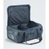 Bolsa de viaje The North Face Base Camp Voyager Duffel 42L - gris/gris escarcha