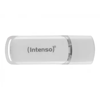 MEMORIA USB FLASH USB3 128GB/3538491 INTENSO