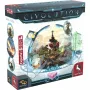Civolution, juego de mesa