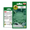 PNOS brócoli Caesar semillas de hortalizas, 2 g