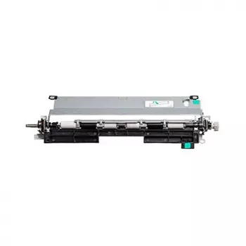 HP RM1-6272-000CN repuesto/accesorio para impresora/escáner rodillo