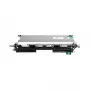 HP RM1-6272-000CN repuesto/accesorio para impresora/escáner rodillo