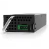 Fuente de alimentación Ubiquiti EP-54V-150W-DC