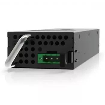 Fuente de alimentación Ubiquiti EP-54V-150W-DC