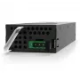 Fuente de alimentación Ubiquiti EP-54V-150W-DC