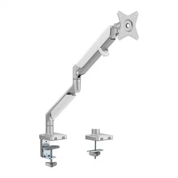 Soporte de monitor LogiLink BP0086 81,3 cm (32
