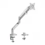 Soporte de monitor LogiLink BP0086 81,3 cm (32