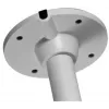 Hikvision DS-1271ZJ-110 accesorio para cámara de vigilancia luminaria