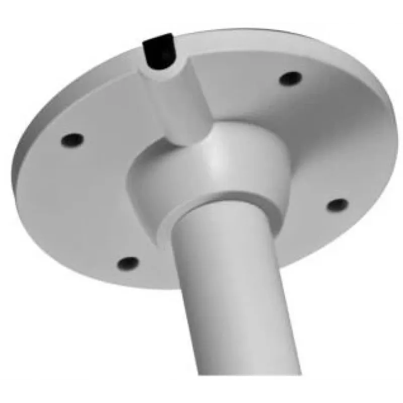 Hikvision DS-1271ZJ-110 accesorio para cámara de vigilancia luminaria