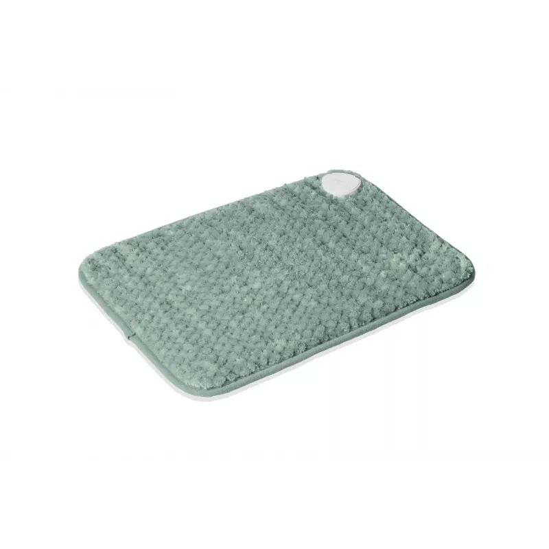 Medisana HP 517 Cojín eléctrico