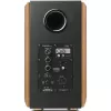 Altavoz Edifier S1000MKII 120 W