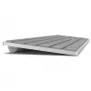 Teclado Microsoft Surface (2.ª edición) Home/Office Bluetooth QWERTZ Alemán Gris