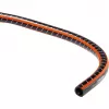 Manguera de jardín GARDENA Comfort Flex Power Grip 50m 19 mm (3/4) sin piezas de sistema (18055-20)