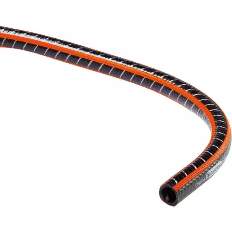 Manguera de jardín GARDENA Comfort Flex Power Grip 50m 19 mm (3/4) sin piezas de sistema (18055-20)