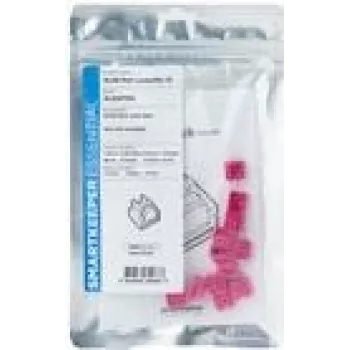 Smartkeeper NL03P1PK Bloqueo de interfaz (NL03P1PK)