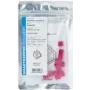 Smartkeeper NL03P1PK Bloqueo de interfaz (NL03P1PK)