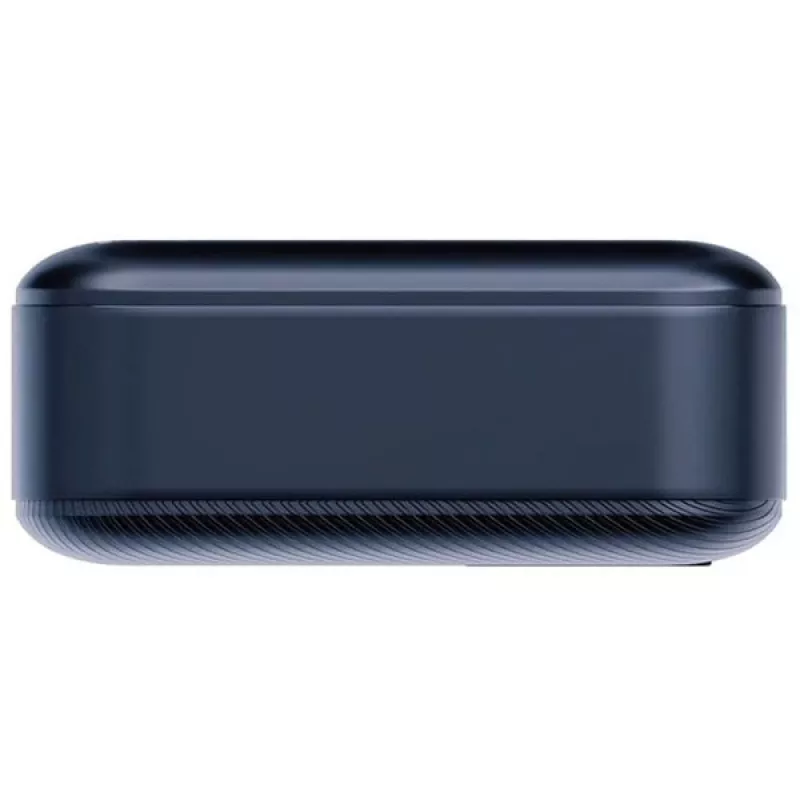 Batería externa portátil 3MK PowerHouse 20.000 mAh