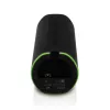 Kit de sistema WLAN WRL/AMPLIFI AFI-ALN UBIQUITI