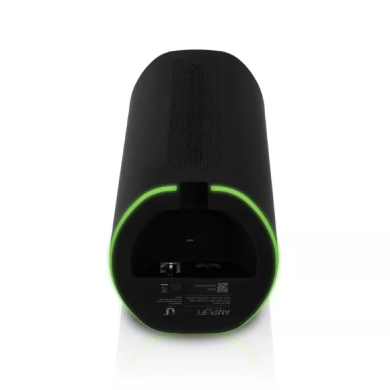Kit de sistema WLAN WRL/AMPLIFI AFI-ALN UBIQUITI