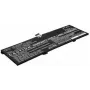 Batería para portátil Lenovo 60 Wh 4 celdas litio-ion 5B10Q82425 compatible con modelos Lenovo seleccionados