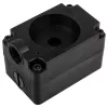 Depósito Alphacool Eisstation 40 DC-LT