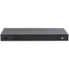 Switch de red Dahua Technology CS4228-24GT-240 gestionado L2 Gigabit Ethernet (10/100/1000) Power over Ethernet (PoE) negro
