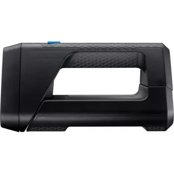 Linterna de mano Varta Work Flex negra LED 600 lm IPX4 2600 mAh