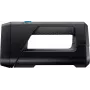 Linterna de mano Varta Work Flex negra LED 600 lm IPX4 2600 mAh