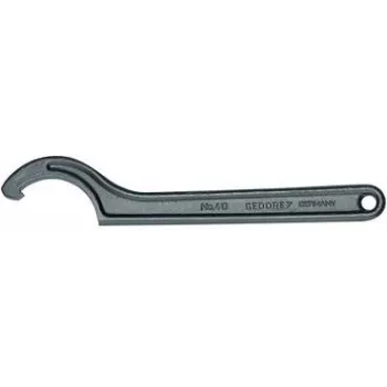 Llave tensora Gedore 6334610