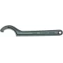 Llave tensora Gedore 6334610