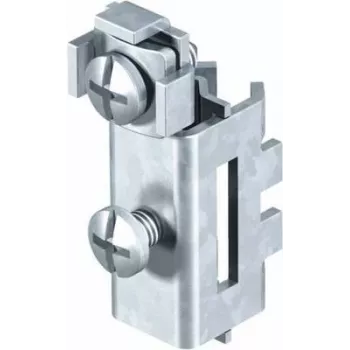 Cuerpo de apriete 927 SCH-K-VA (5057930)