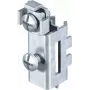 Cuerpo de apriete 927 SCH-K-VA (5057930)