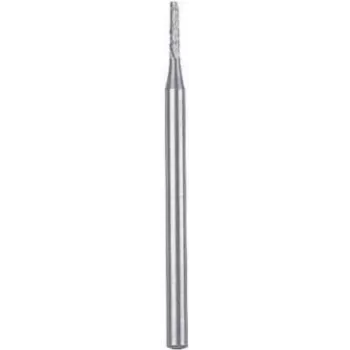 Fresa para juntas Dremel 1,6 mm