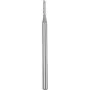 Fresa para juntas Dremel 1,6 mm