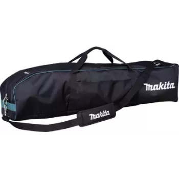 Makita TD00000001 Bolsa de transporte (TD00000001)