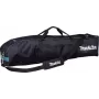Makita TD00000001 Bolsa de transporte (TD00000001)