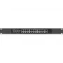 Switch de red Lanberg RSFE-24P-2C-250 no gestionado Gigabit Ethernet (10/100/1000)