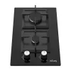 Placa de gas IsEasy MGBG-312S2C