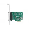 Tarjeta de interfaz DeLOCK 90412
