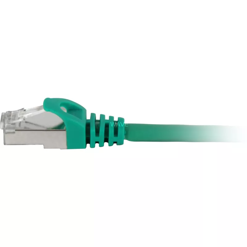 Sharkoon Cable de red Ethernet