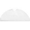 Paños de limpieza desechables Xiaomi Mi Robot Vacuum-Mop 1C (pack de 30) para Mi Robot Vacuum-Mop 1C