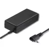 Fuente de alimentación para portátil Qoltec F ASUS 65W 19V 3,42A 4,0x1,35 51510.65W