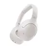 Auriculares QCY H3 Lite