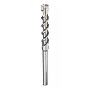 Bosch SDS max-4 Broca, martillo perforador, 3.5 cm, 520 mm, ladrillo, hormigón, 40 cm, SDS Max