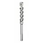 Bosch SDS max-4 2608685876 broca para martillo, SDS-Max, 35 mm, 400/520 mm, 1 ud.