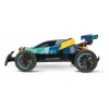 Buggy Carrera 370201070 motor eléctrico 6 años